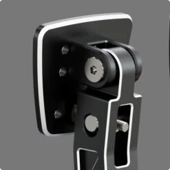 MOZA CRP Pedals, Pedale -Asus || HP || Digitus Verkäufe MOZA CRP Pedals Pedale@@1912676 7