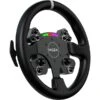MOZA CS V2 Steering Wheel, Lenkrad 2 MOZA CS V2 Steering Wheel, Lenkrad -Asus || HP || Digitus Verkäufe MOZA CS V2 Steering Wheel Lenkrad@@1912672