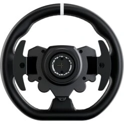 MOZA ES Steering Wheel, Lenkrad -Asus || HP || Digitus Verkäufe MOZA ES Steering Wheel Lenkrad@@1912668 4