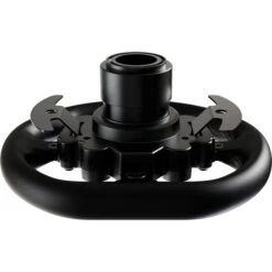 MOZA ES Steering Wheel, Lenkrad -Asus || HP || Digitus Verkäufe MOZA ES Steering Wheel Lenkrad@@1912668 5