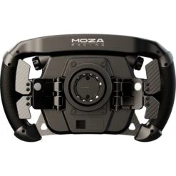 MOZA FSR Formula Wheel, Lenkrad 15 MOZA FSR Formula Wheel, Lenkrad -Asus || HP || Digitus Verkäufe MOZA FSR Formula Wheel Lenkrad@@1912671 4
