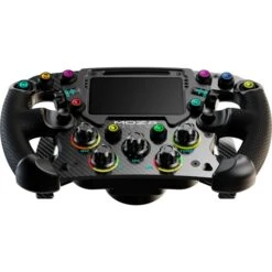 MOZA FSR Formula Wheel, Lenkrad 18 MOZA FSR Formula Wheel, Lenkrad -Asus || HP || Digitus Verkäufe MOZA FSR Formula Wheel Lenkrad@@1912671 7
