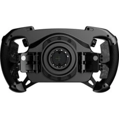 MOZA GS V2 GT Wheel Microfiber Leather, Lenkrad -Asus || HP || Digitus Verkäufe MOZA GS V2 GT Wheel Microfiber Leather Lenkrad@@1912670 3