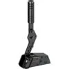 MOZA HBP Handbrake, Handbremse -Asus || HP || Digitus Verkäufe MOZA HBP Handbrake Handbremse@@1912696