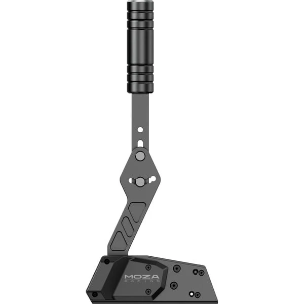 MOZA HBP Handbrake, Handbremse 4 MOZA HBP Handbrake, Handbremse – Bild 2