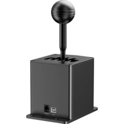 MOZA HGP Shifter, Schalthebel -Asus || HP || Digitus Verkäufe MOZA HGP Shifter Schalthebel@@1912700 3