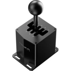 MOZA HGP Shifter, Schalthebel -Asus || HP || Digitus Verkäufe MOZA HGP Shifter Schalthebel@@1912700 4