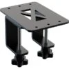 MOZA Handbrake / Shifter Table Clamp, Halterung 1 MOZA Handbrake / Shifter Table Clamp, Halterung -Asus || HP || Digitus Verkäufe MOZA Handbrake Shifter Table Clamp Halterung@@1913034