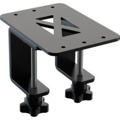 MOZA Handbrake / Shifter Table Clamp, Halterung