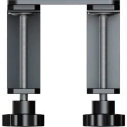 MOZA Handbrake / Shifter Table Clamp, Halterung -Asus || HP || Digitus Verkäufe MOZA Handbrake Shifter Table Clamp Halterung@@1913034 3