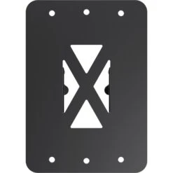 MOZA Handbrake / Shifter Table Clamp, Halterung -Asus || HP || Digitus Verkäufe MOZA Handbrake Shifter Table Clamp Halterung@@1913034 4