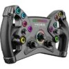 MOZA KS Steering Wheel, Lenkrad -Asus || HP || Digitus Verkäufe MOZA KS Steering Wheel Lenkrad@@100003165