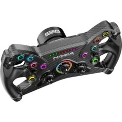 MOZA KS Steering Wheel, Lenkrad 12 MOZA KS Steering Wheel, Lenkrad -Asus || HP || Digitus Verkäufe MOZA KS Steering Wheel Lenkrad@@100003165 2