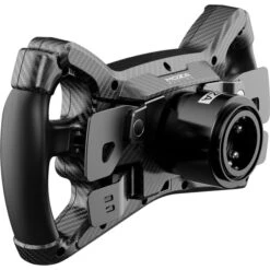 MOZA KS Steering Wheel, Lenkrad 14 MOZA KS Steering Wheel, Lenkrad -Asus || HP || Digitus Verkäufe MOZA KS Steering Wheel Lenkrad@@100003165 4