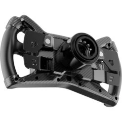 MOZA KS Steering Wheel, Lenkrad 16 MOZA KS Steering Wheel, Lenkrad -Asus || HP || Digitus Verkäufe MOZA KS Steering Wheel Lenkrad@@100003165 6