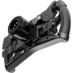 MOZA KS Steering Wheel, Lenkrad 17 MOZA KS Steering Wheel, Lenkrad -Asus || HP || Digitus Verkäufe MOZA KS Steering Wheel Lenkrad@@100003165 7