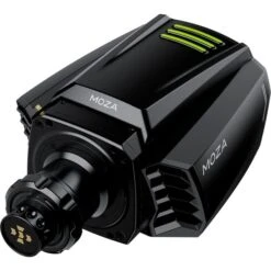 MOZA R16 Wheel Base, Lenkradbasis