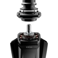 MOZA R16 Wheel Base, Lenkradbasis -Asus || HP || Digitus Verkäufe MOZA R16 Wheel Base Lenkradbasis@@1912664 3