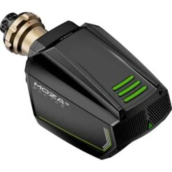 MOZA R21 Wheel Base, Lenkradbasis -Asus || HP || Digitus Verkäufe MOZA R21 Wheel Base Lenkradbasis@@1912665 5