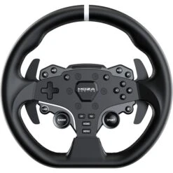 MOZA R5 Bundle, Simulatoren-Set 15 MOZA R5 Bundle, Simulatoren-Set -Asus || HP || Digitus Verkäufe MOZA R5 Bundle Simulatoren Set@@1912680 3