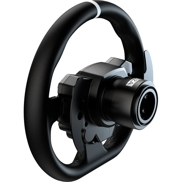 MOZA R5 Bundle, Simulatoren-Set 8 MOZA R5 Bundle, Simulatoren-Set – Bild 6