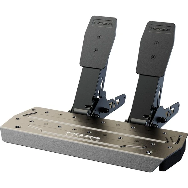 MOZA R5 Bundle, Simulatoren-Set 9 MOZA R5 Bundle, Simulatoren-Set – Bild 7