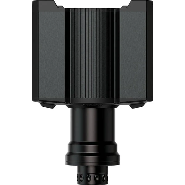 MOZA R9 V2 Wheel Base, Lenkradbasis 4 MOZA R9 V2 Wheel Base, Lenkradbasis – Bild 2