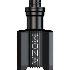 MOZA R9 V2 Wheel Base, Lenkradbasis 9 MOZA R9 V2 Wheel Base, Lenkradbasis -Asus || HP || Digitus Verkäufe MOZA R9 V2 Wheel Base Lenkradbasis@@1912663 2