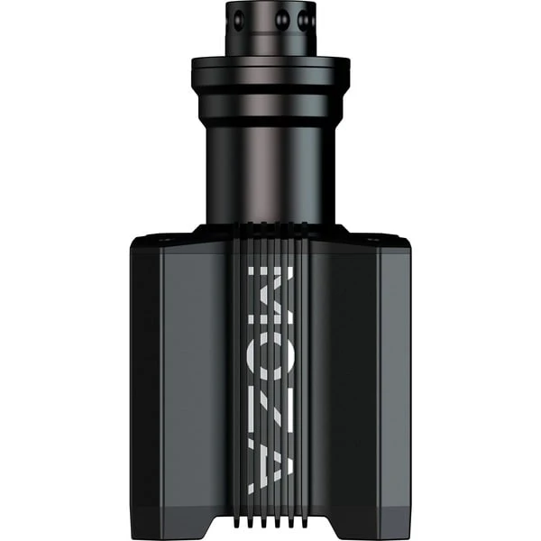 MOZA R9 V2 Wheel Base, Lenkradbasis 5 MOZA R9 V2 Wheel Base, Lenkradbasis – Bild 3