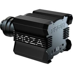 MOZA R9 V2 Wheel Base, Lenkradbasis 10 MOZA R9 V2 Wheel Base, Lenkradbasis -Asus || HP || Digitus Verkäufe MOZA R9 V2 Wheel Base Lenkradbasis@@1912663 3