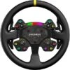 MOZA RS V2 Steering Wheel, Lenkrad -Asus || HP || Digitus Verkäufe MOZA RS V2 Steering Wheel Lenkrad@@1912674