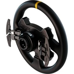 MOZA RS V2 Steering Wheel, Lenkrad -Asus || HP || Digitus Verkäufe MOZA RS V2 Steering Wheel Lenkrad@@1912674 3
