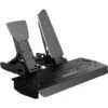 MOZA SR-P Pedal Set Of 2, Pedale 1 MOZA SR-P Pedal Set Of 2, Pedale -Asus || HP || Digitus Verkäufe MOZA SR P Pedal Set of 2 Pedale@@1912677