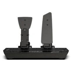 MOZA SR-P Pedal Set Of 2, Pedale -Asus || HP || Digitus Verkäufe MOZA SR P Pedal Set of 2 Pedale@@1912677 1