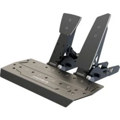 MOZA SR-P Pedal Set Of 2, Pedale -Asus || HP || Digitus Verkäufe MOZA SR P Pedal Set of 2 Pedale@@1912677 2