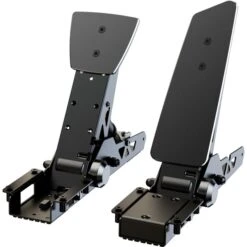 MOZA SR-P Pedal Set Of 2, Pedale -Asus || HP || Digitus Verkäufe MOZA SR P Pedal Set of 2 Pedale@@1912677 3