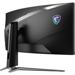 MSI ARTYMIS 343CQRDE, Gaming-Monitor -Asus || HP || Digitus Verkäufe MSI ARTYMIS 343CQRDE Gaming Monitor@@1730187 3