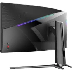 MSI ARTYMIS 343CQRDE, Gaming-Monitor -Asus || HP || Digitus Verkäufe MSI ARTYMIS 343CQRDE Gaming Monitor@@1730187 5