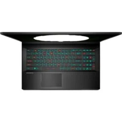 MSI Alpha 17 C7VG-042, Gaming-Notebook -Asus || HP || Digitus Verkäufe MSI Alpha 17 C7VG 042 Gaming Notebook@@100016028 1