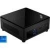 MSI Cubi 5 12M-020BDE, Barebone 1 MSI Cubi 5 12M-020BDE, Barebone -Asus || HP || Digitus Verkäufe MSI Cubi 5 12M 020BDE Barebone@@1901688