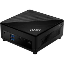 MSI Cubi 5 12M-021BDE, Barebone -Asus || HP || Digitus Verkäufe MSI Cubi 5 12M 021BDE Barebone@@1901689 2