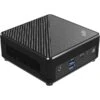 MSI Cubi N ADL-007DE, Mini-PC 1 MSI Cubi N ADL-007DE, Mini-PC -Asus || HP || Digitus Verkäufe MSI Cubi N ADL 007DE Mini PC@@1901701