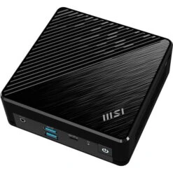 MSI Cubi N ADL-007DE, Mini-PC -Asus || HP || Digitus Verkäufe MSI Cubi N ADL 007DE Mini PC@@1901701 7