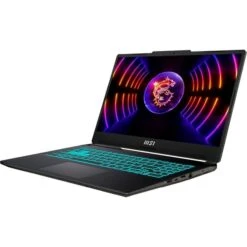 MSI Cyborg 15 A12VF-040, Gaming-Notebook -Asus || HP || Digitus Verkäufe MSI Cyborg 15 A12VF 040 Gaming Notebook@@100004421 2