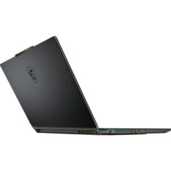 MSI Cyborg 15 A12VF-040, Gaming-Notebook -Asus || HP || Digitus Verkäufe MSI Cyborg 15 A12VF 040 Gaming Notebook@@100004421 4