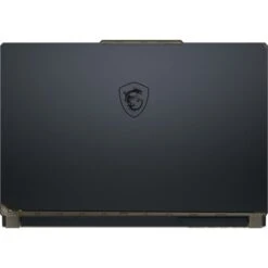 MSI Cyborg 15 A12VF-040, Gaming-Notebook -Asus || HP || Digitus Verkäufe MSI Cyborg 15 A12VF 040 Gaming Notebook@@100004421 5