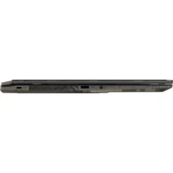 MSI Cyborg 15 A12VF-040, Gaming-Notebook -Asus || HP || Digitus Verkäufe MSI Cyborg 15 A12VF 040 Gaming Notebook@@100004421 7