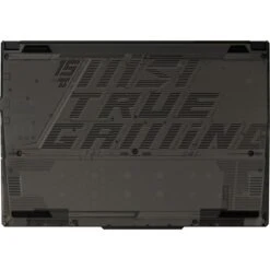 MSI Cyborg 15 A12VF-040, Gaming-Notebook -Asus || HP || Digitus Verkäufe MSI Cyborg 15 A12VF 040 Gaming Notebook@@100004421 8