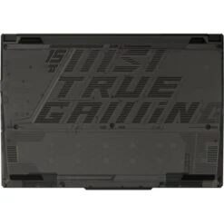 MSI Cyborg 15 A12VF-402, Gaming-Notebook -Asus || HP || Digitus Verkäufe MSI Cyborg 15 A12VF 402 Gaming Notebook@@1910103 4