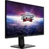 MSI G274PFDE, Gaming-Monitor -Asus || HP || Digitus Verkäufe MSI G274PFDE Gaming Monitor@@100010963